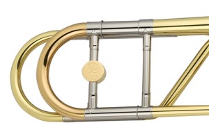 1236 - XO Professional Brass